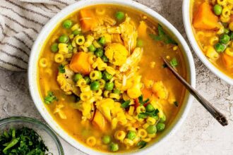 Immunity soup 03.jpg