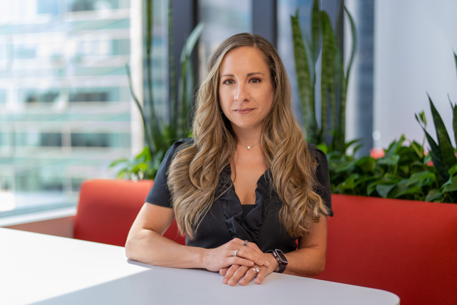 Jillmalandrino retouched 13.jpg