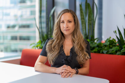 Jillmalandrino retouched 13.jpg