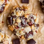 Magic cookies 02.jpg