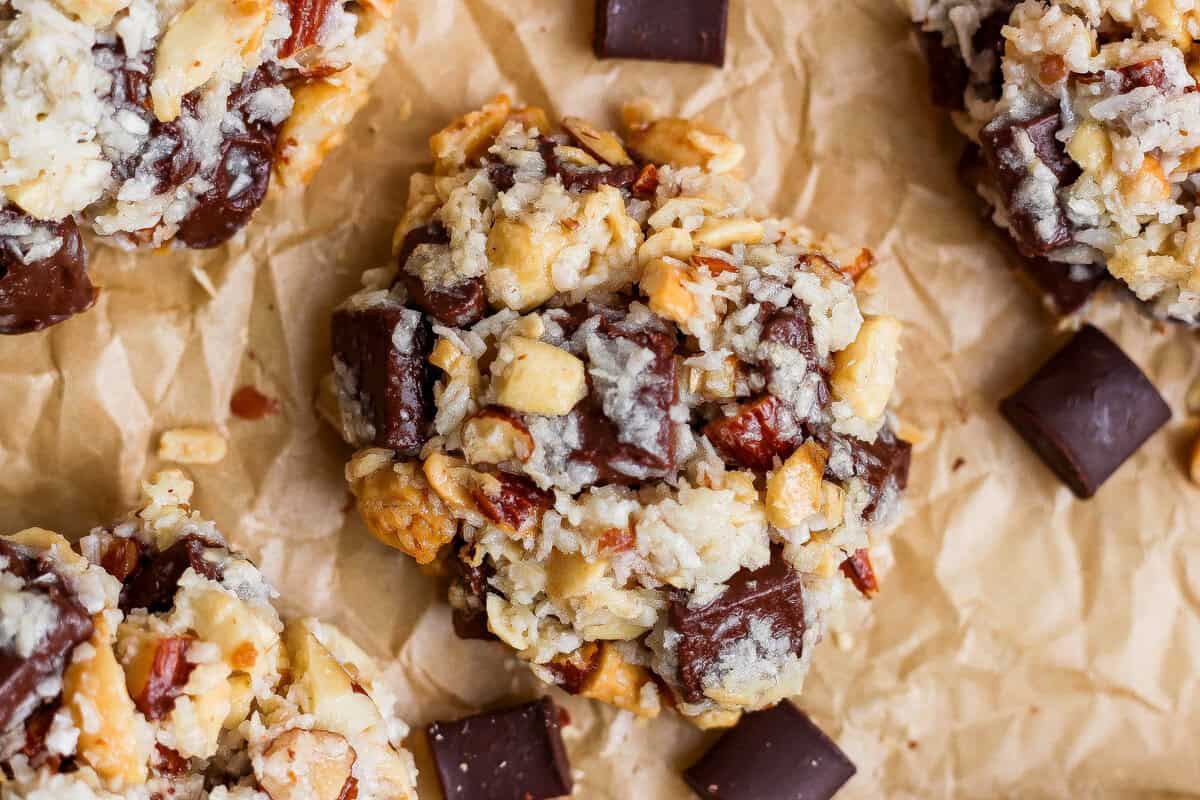 Magic cookies 02.jpg