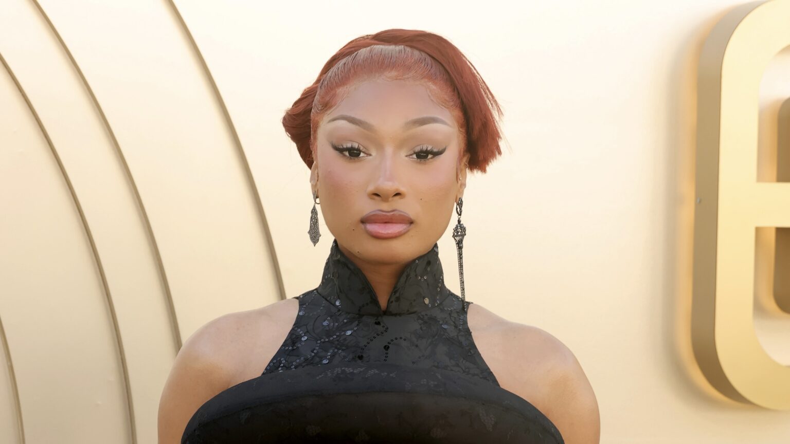 Megan thee stallion reportedly wins defamation case against milagro gramz.jpg