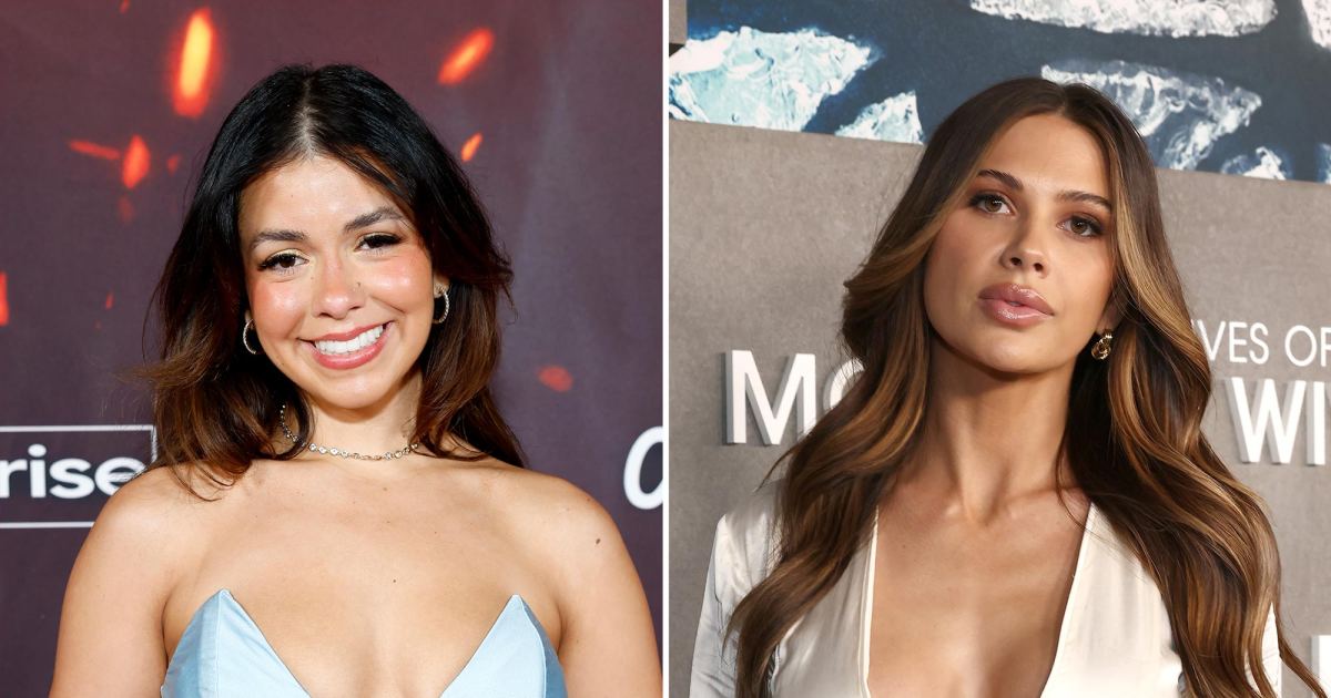 Mormon wives jen reveals she was sexually assaulted during argument with demi over marciano claims s.jpeg