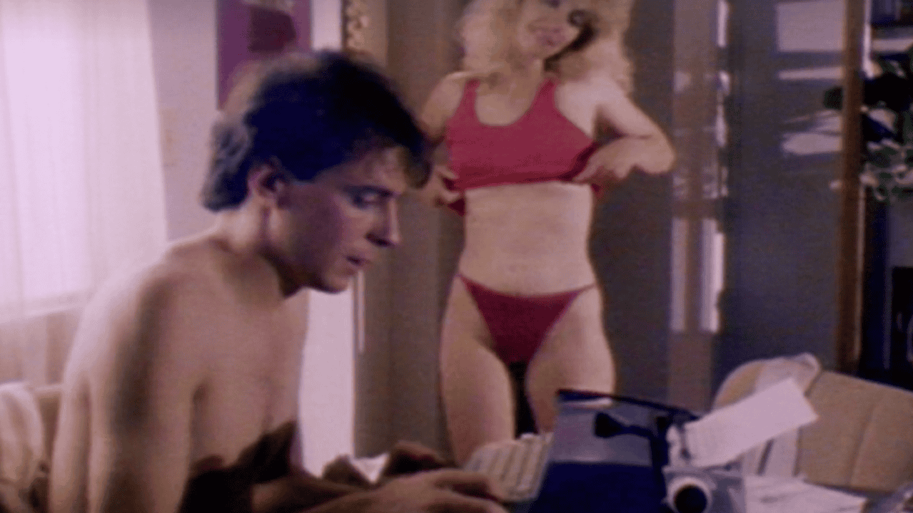 Night vision 1987 32.png