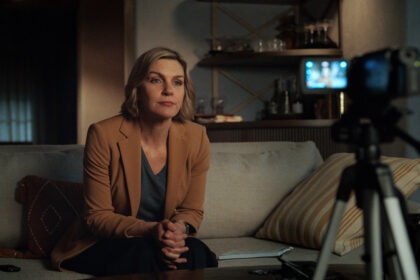 Pluribus photo 010502 h 2025.jpg