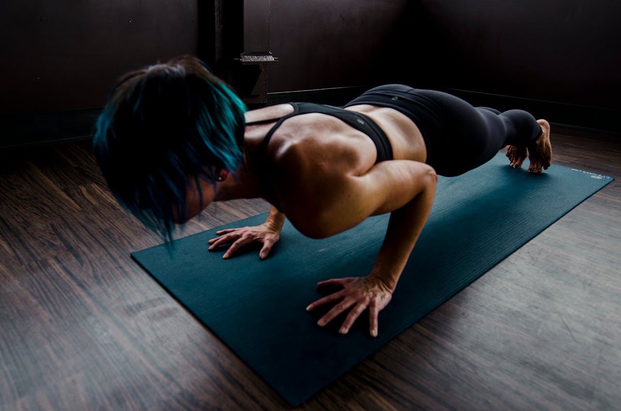 Recovery tips for people who work out hard.jpg
