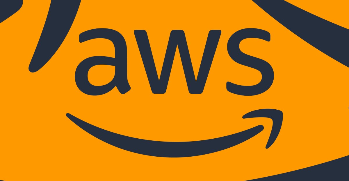 Stkb371 amazon web services a.jpg
