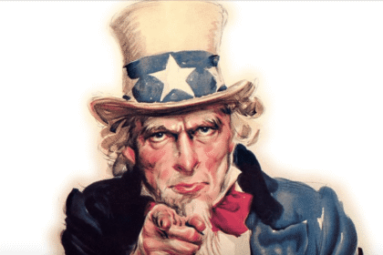 Screen shot 2019 04 09 at 12.38.58 pm.png