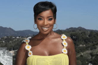 Screen shot 2025 07 24 at 10.01.37 pm.png