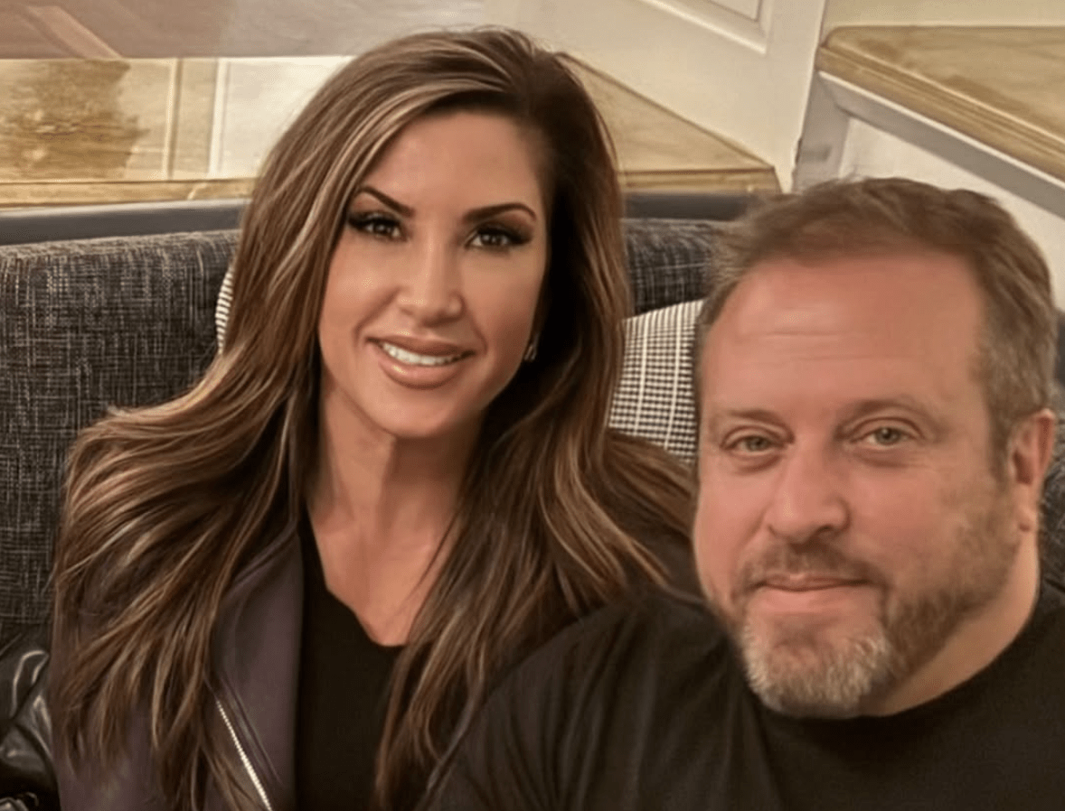 Screen shot 2025 12 17 at 4.58.22 pm.png