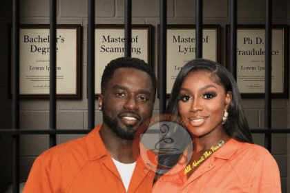 Screen shot 2025 12 20 at 4.04.51 pm.png