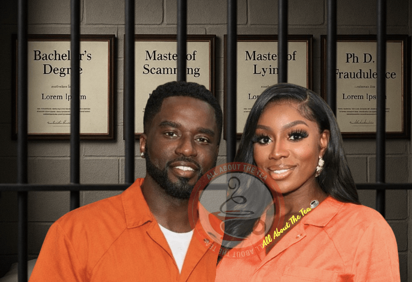 Screen shot 2025 12 20 at 4.04.51 pm.png