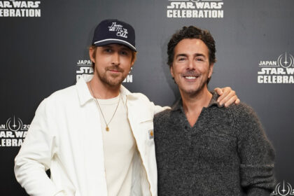 Starwarscelebration25tokyo 003 sfdy41j6 1.jpg