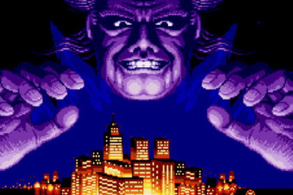 Streets of rage 2 12 1.png