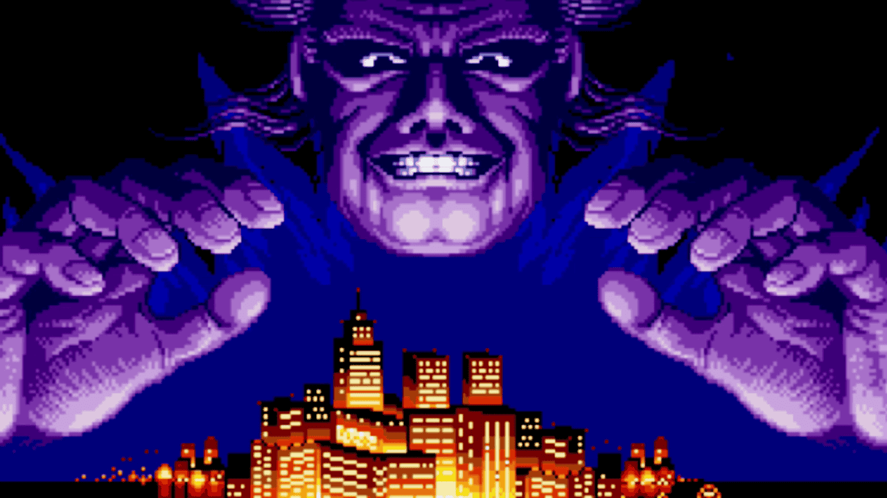 Streets of rage 2 12 1.png