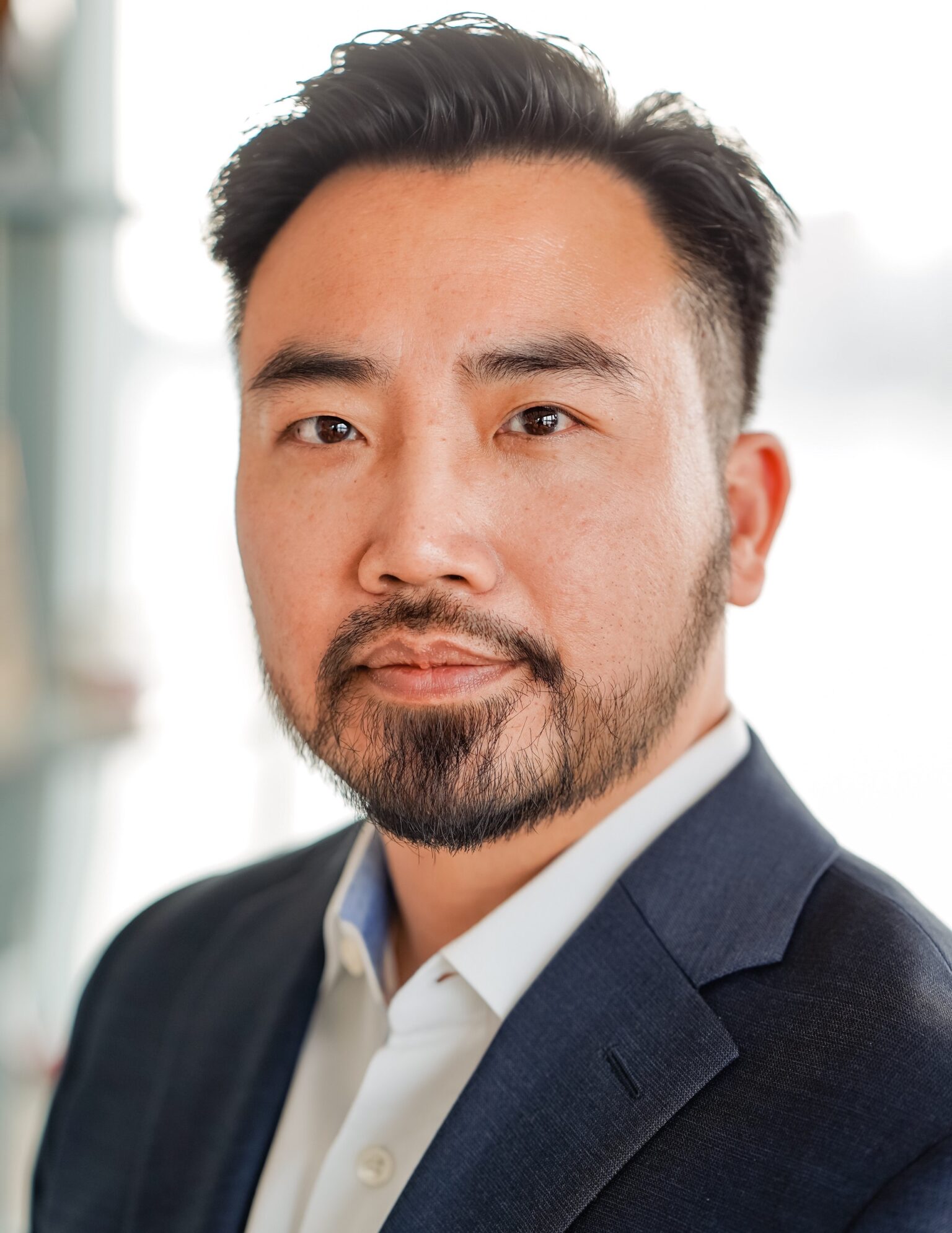 Tony20sio202 cropped.jpeg