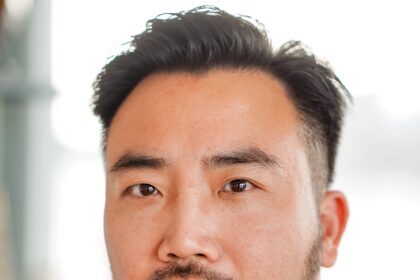 Tony20sio202 cropped.jpeg