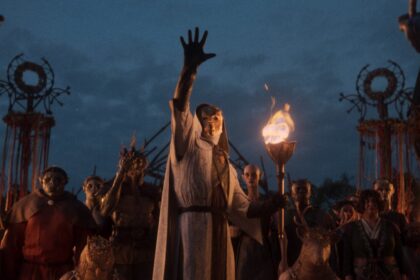 Trailer screenshots 07 e1765577070162 1200x675.jpg