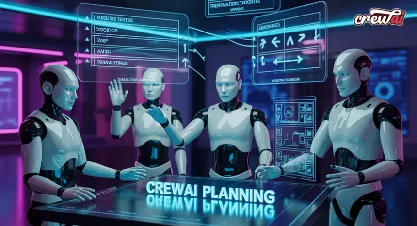 Using crewai planning to build a structured multi agent workflow 1.webp.webp