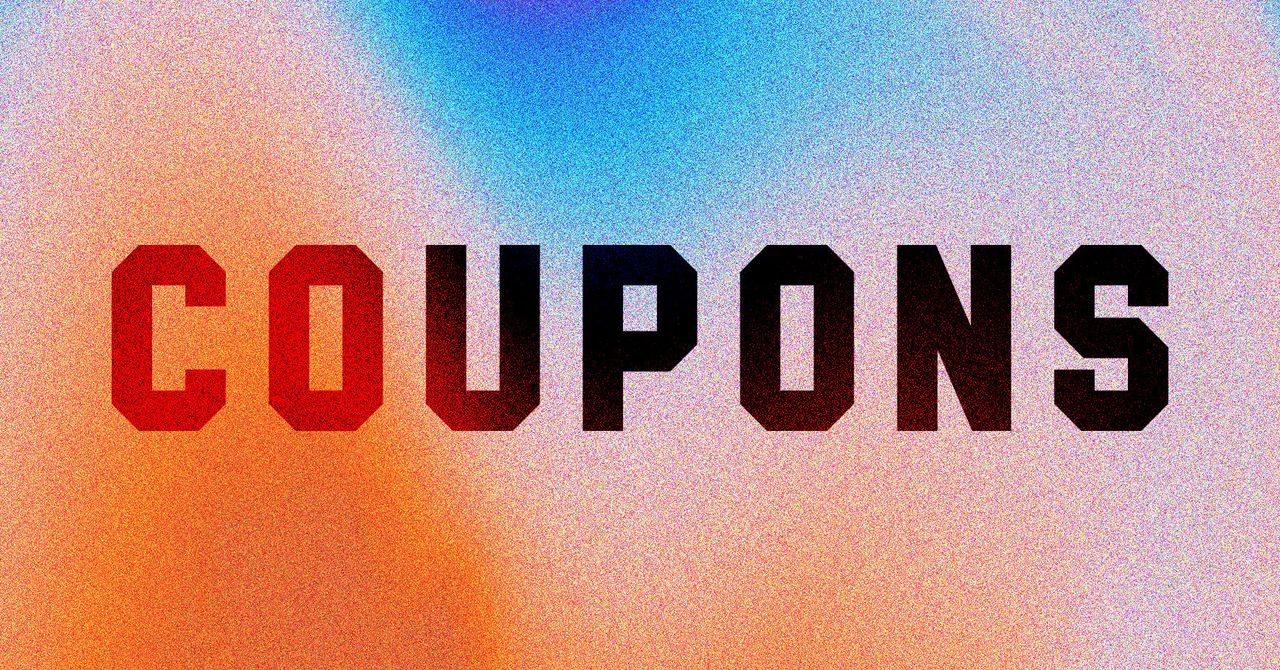 Wired coupons 4.jpg