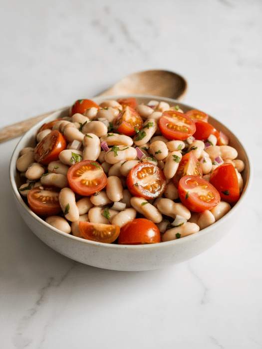 Whitebeansalad3.png