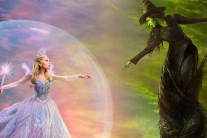 Wicked for good is about to hit streaming how to watch part two at home main.jpg
