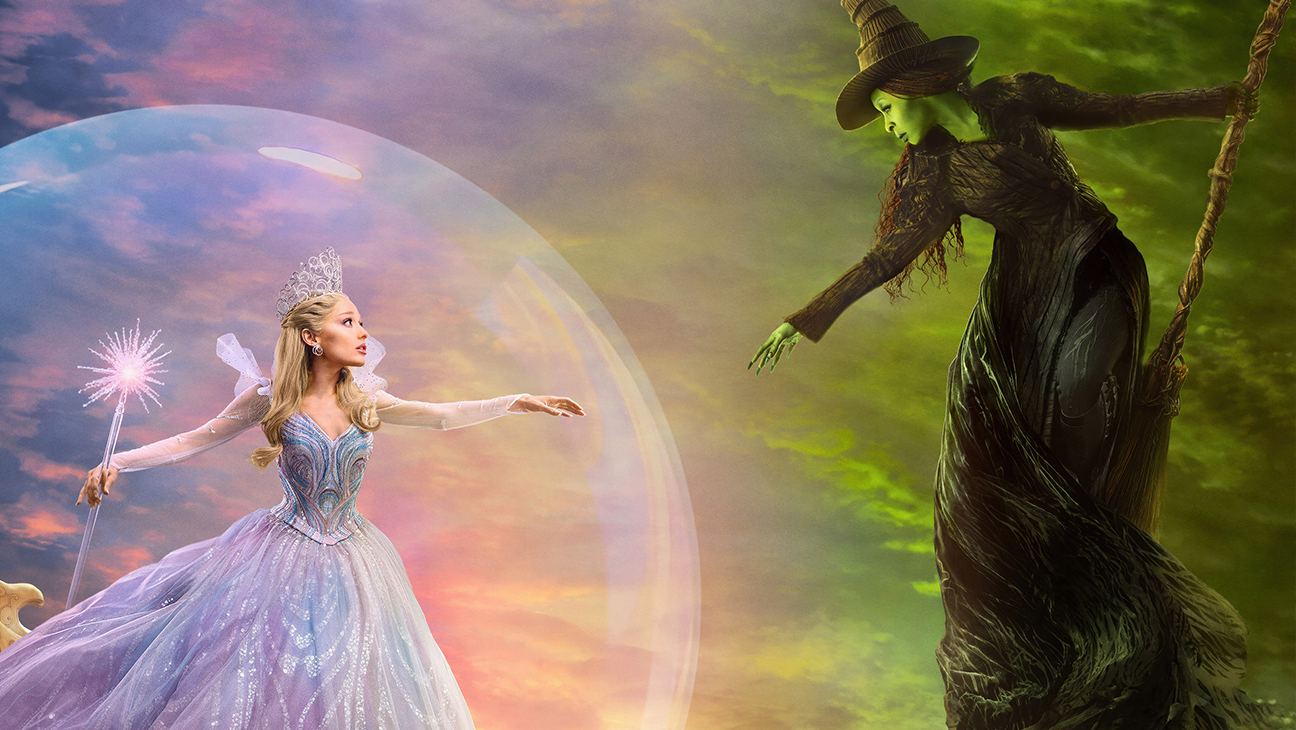 Wicked for good is about to hit streaming how to watch part two at home main.jpg