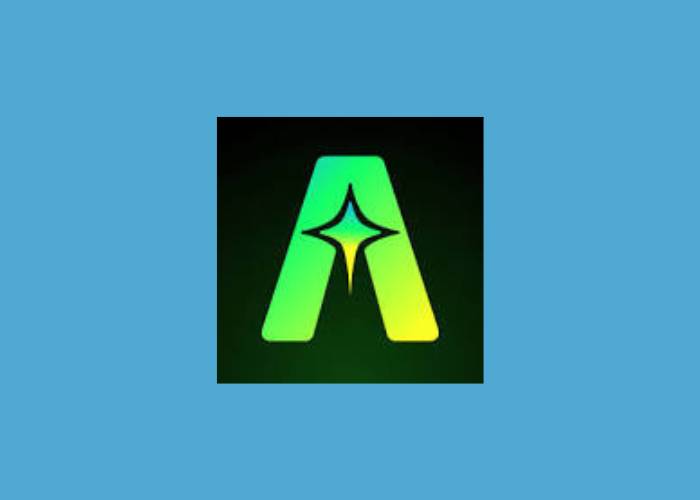 Ai catch video app.jpg