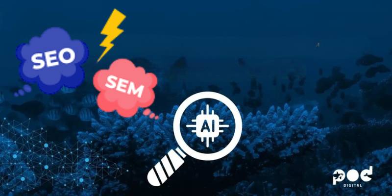 Ai search is rewriting the rules seo and sem shift into a new rra.jpg