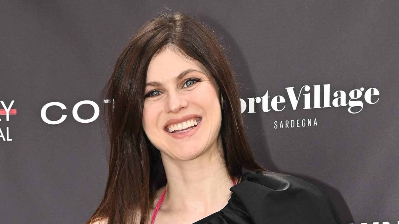 Alexandra daddario.jpg