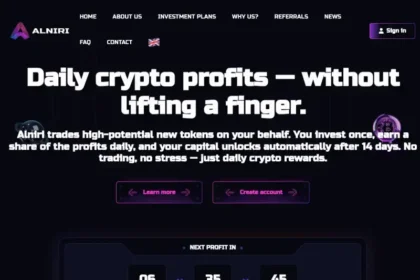 Alniri.webp.webp