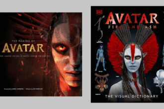 Avatar fire ash books.png