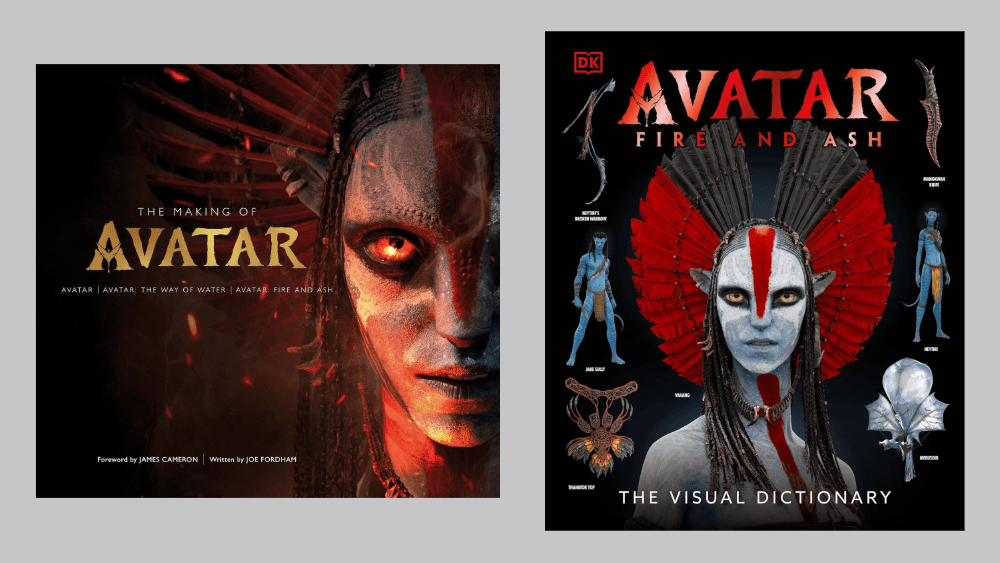 Avatar fire ash books.png