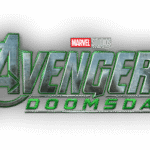 Avengersdoomsday lob log def 02.png