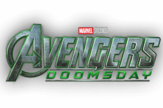 Avengersdoomsday lob log def 02.png