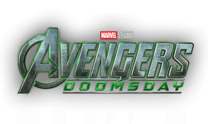 Avengersdoomsday lob log def 02.png