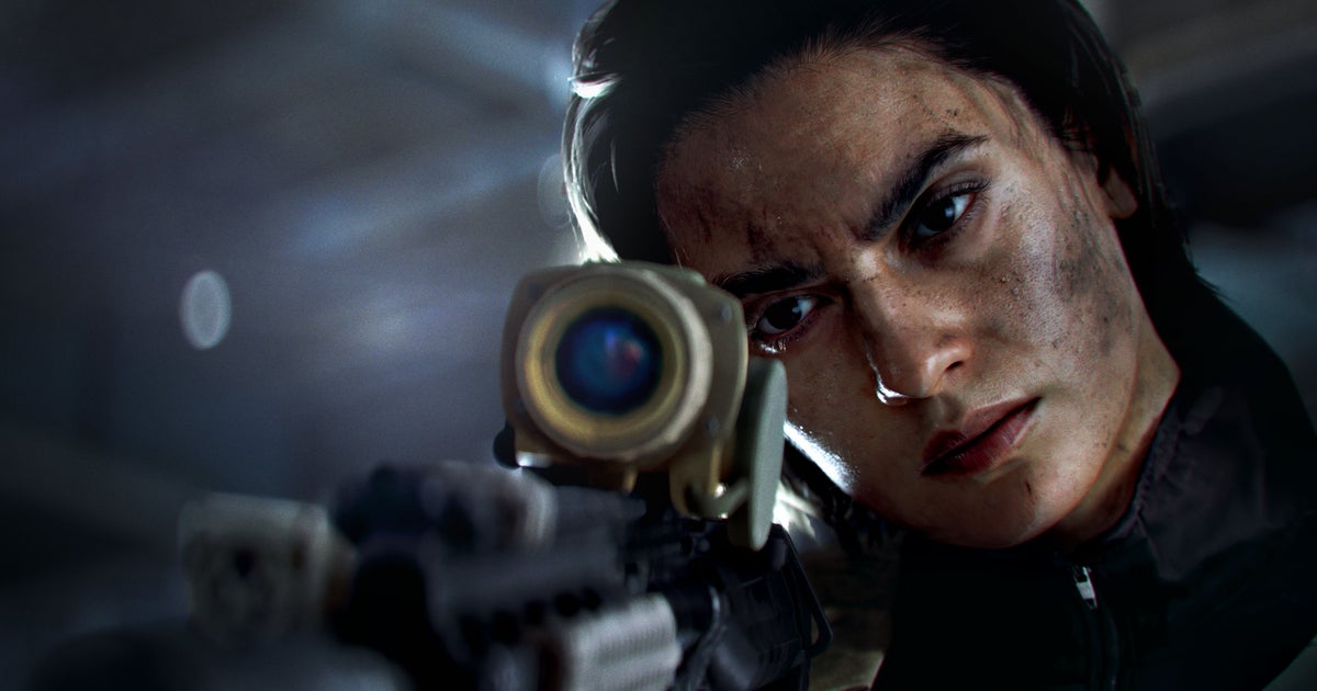 Battlefield 6 campaign gecko.jpeg