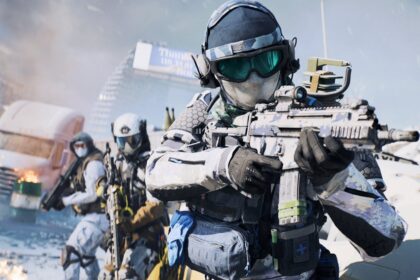 Battlefield 6 season 1 winter offensive art 2.jpeg