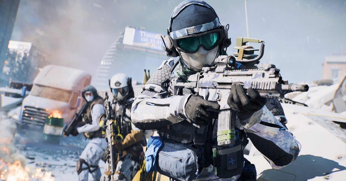 Battlefield 6 season 1 winter offensive art 2.jpeg