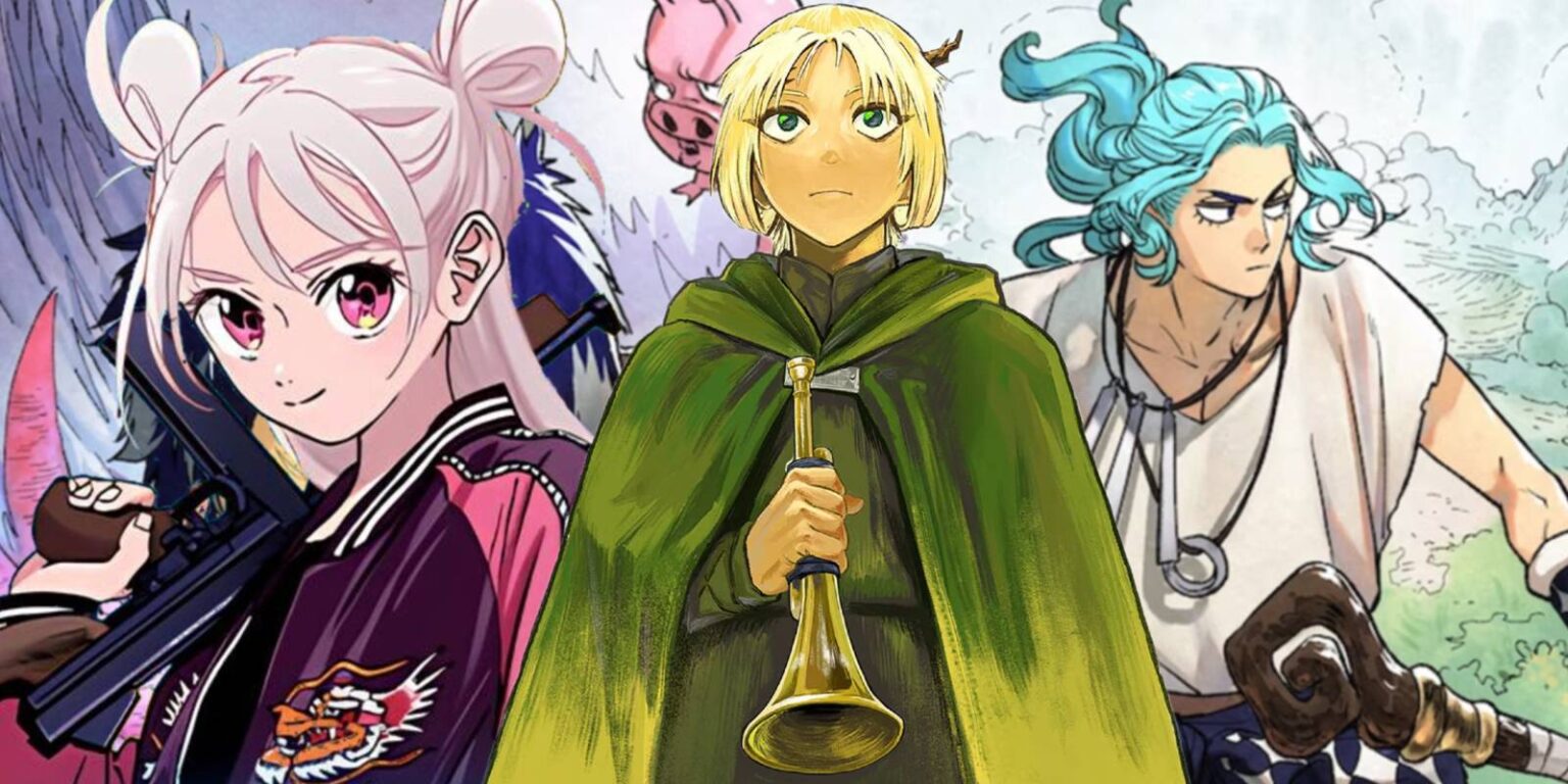 Best manga 2025 you have not heard of header image.jpg