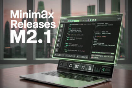 Blog banner23 3 1 1024x731.png