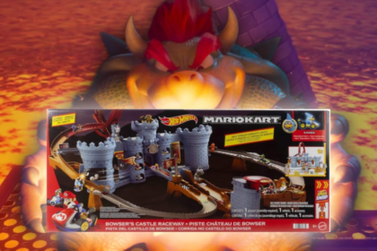 Bowser mario kart 1765232594173.png