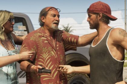 Brian hands jason a gun in gta 6 1.jpg