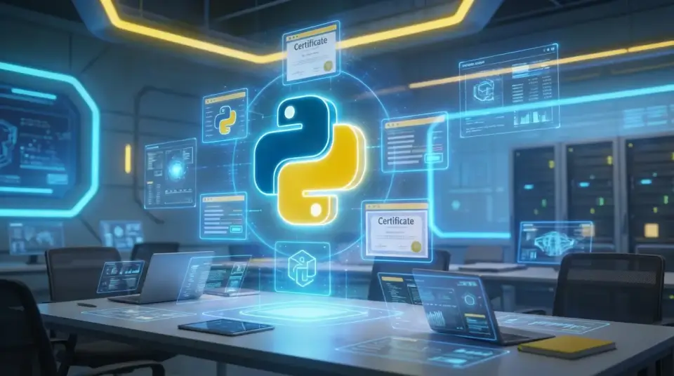 Cerificate 1.webp.webp