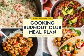 Cooking burnout club meal plan social 1.jpg