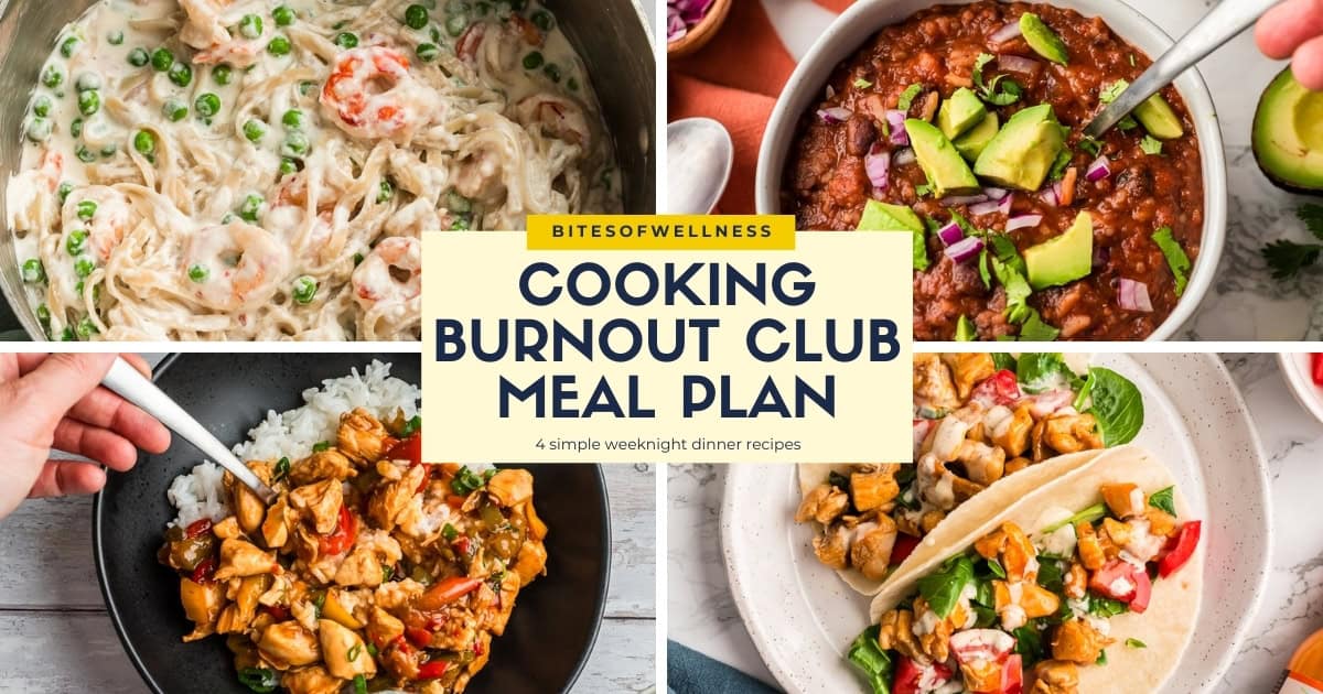 Cooking burnout club meal plan social 1.jpg