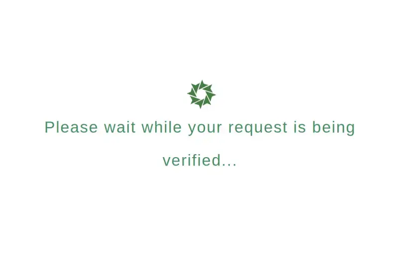 Cwopaid.webp.webp