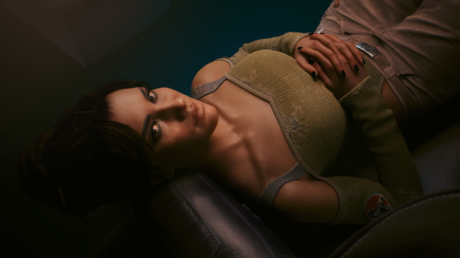 Cyberpunk2077 ultimate edition 2 1 pc date night clean.png