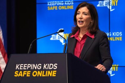 D0ad8c00 2f48 11ef 8dbf 0b9a84b9684a.jpeg