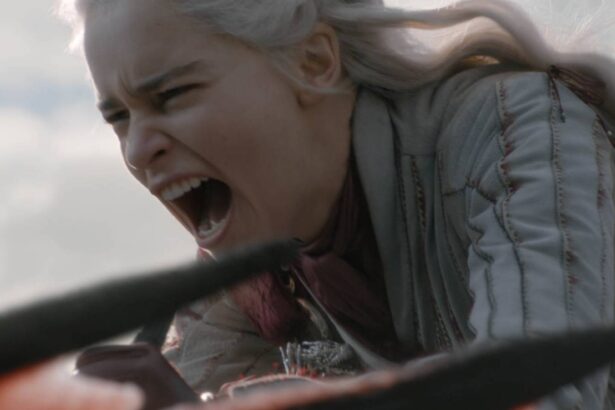 Daenerys screaming in game of thrones season 8.jpg